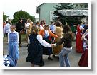Szuret Felv es Bal_153